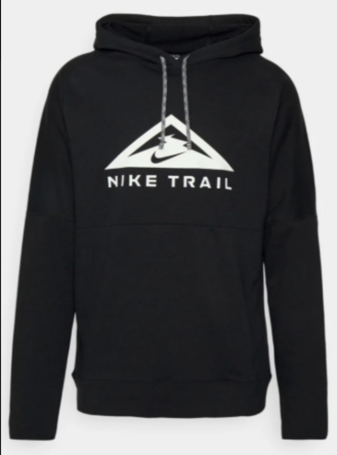 黑色上衣（三角行勾）