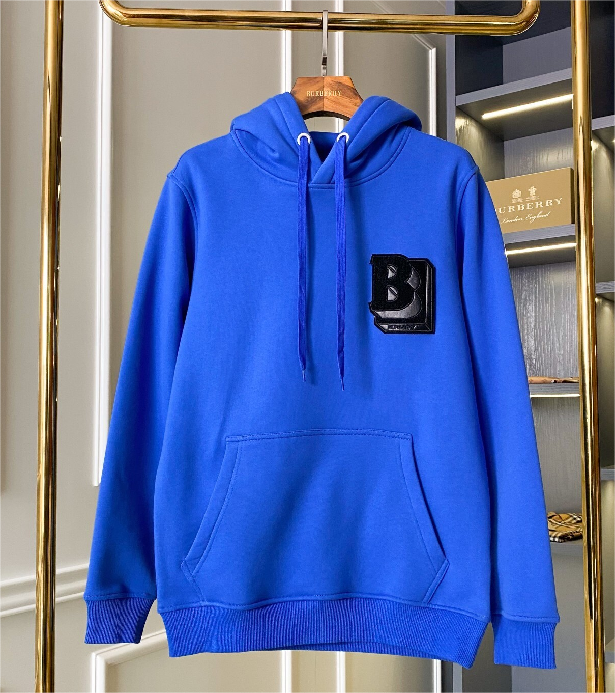 Product view 32