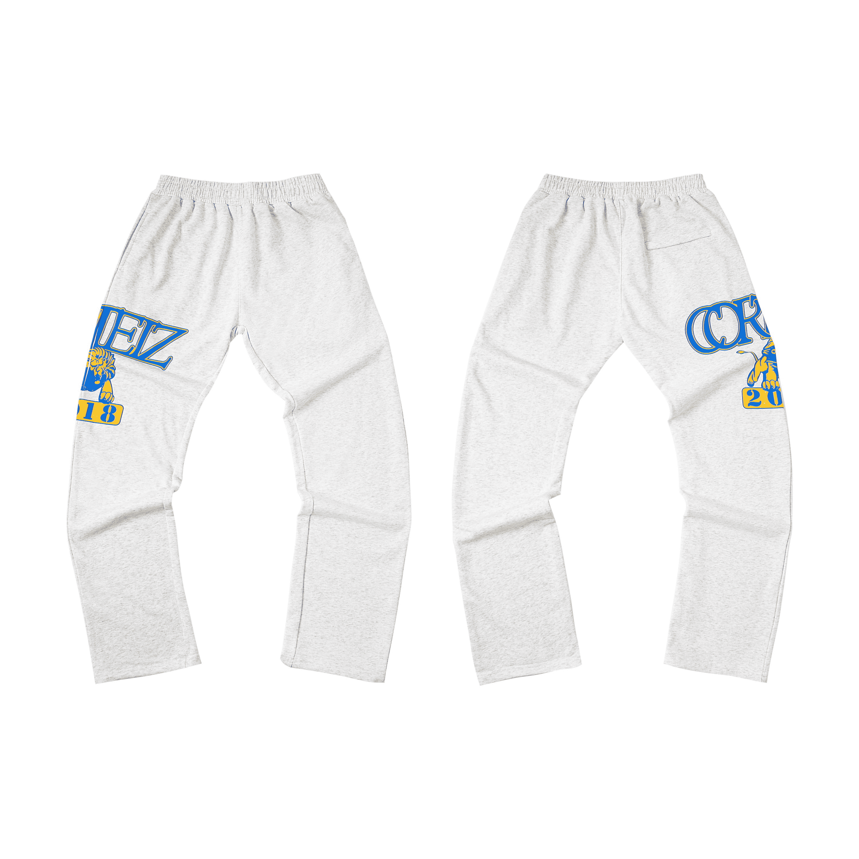 Product view 35