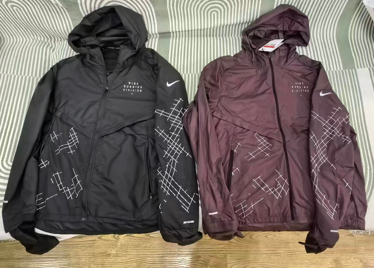 黑色蜘蛛上衣速干外套