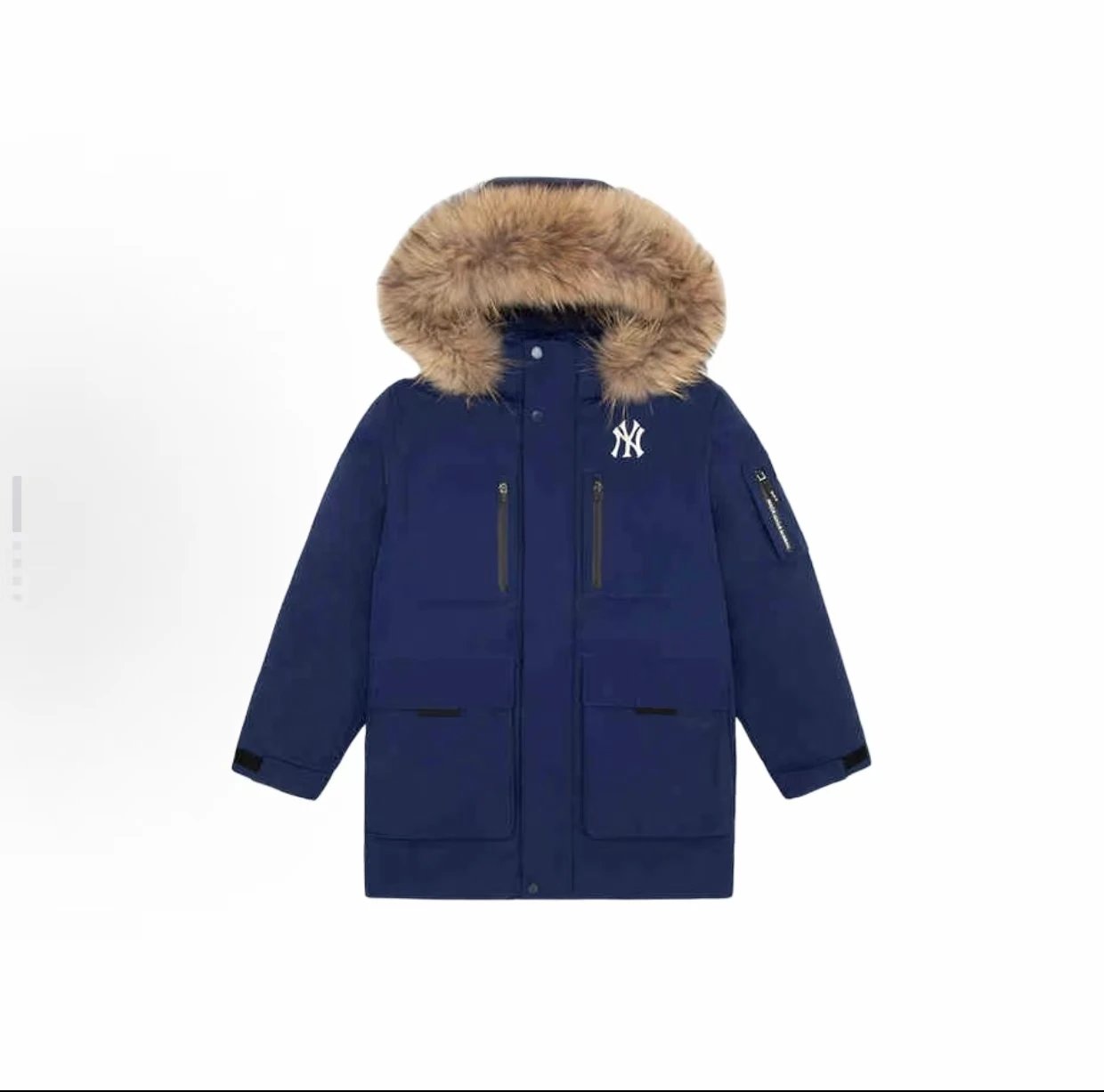 Product view 10
