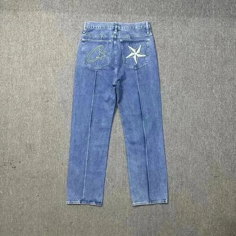 Product view 17