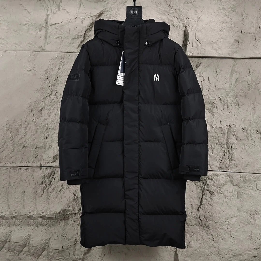 Product view 25