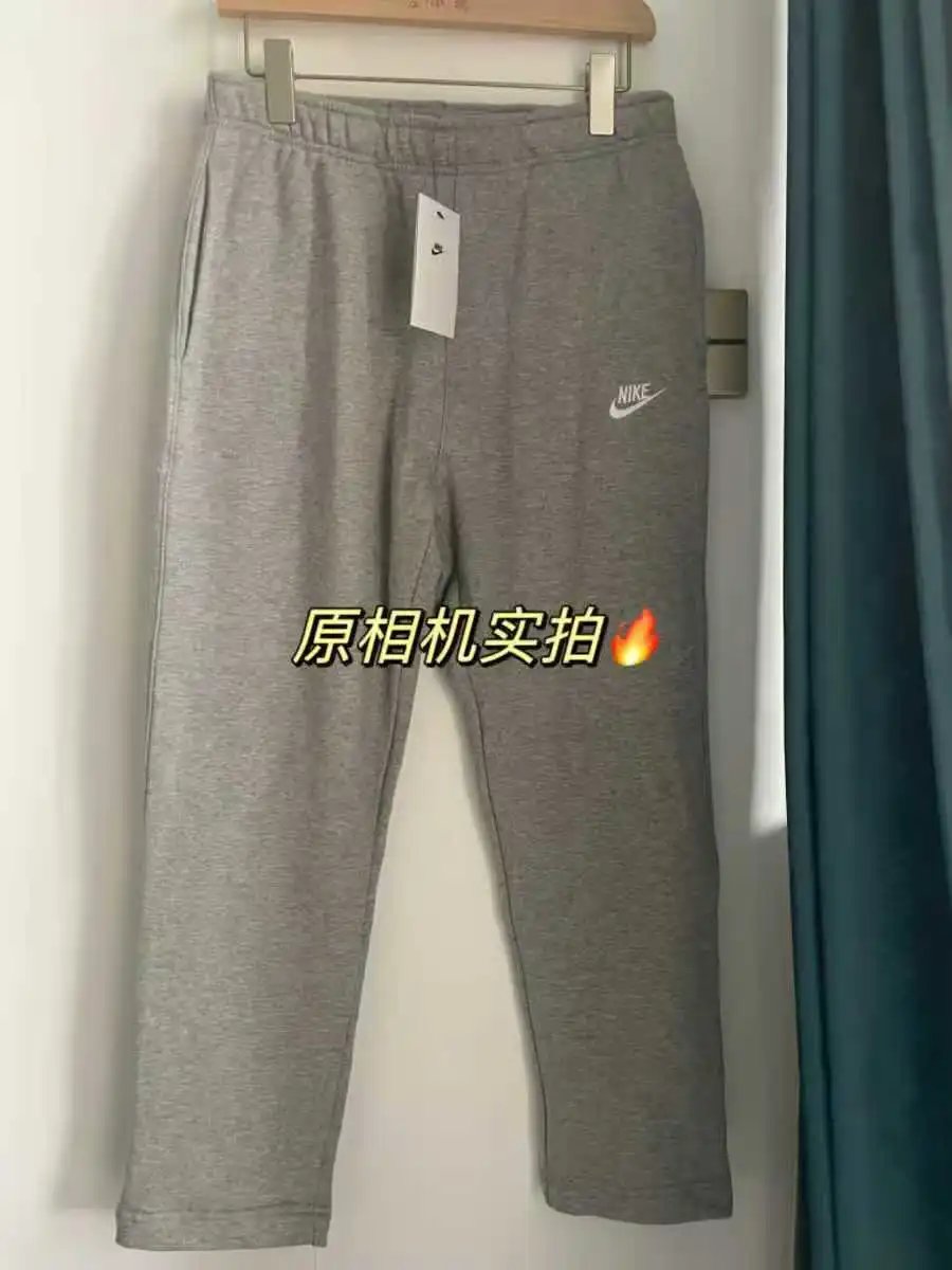 Product view 24