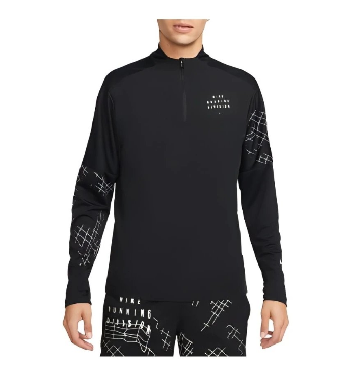 黑色蜘蛛上衣（无帽）