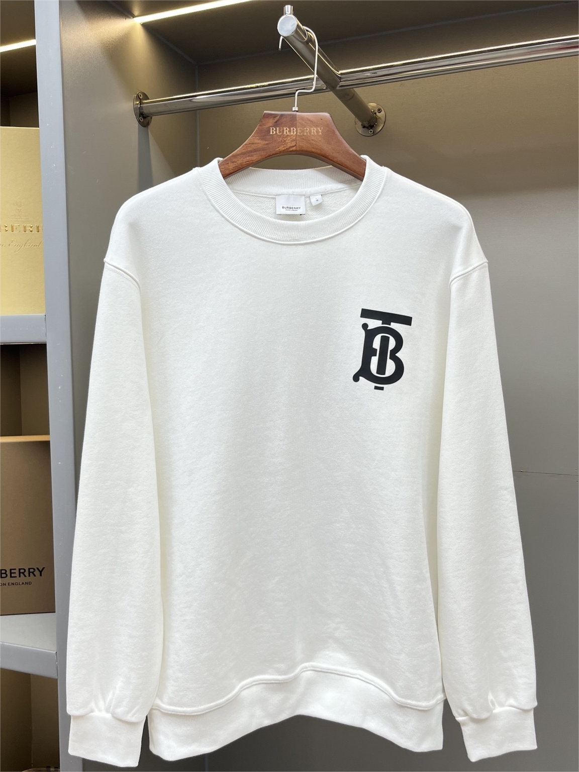 Product view 33