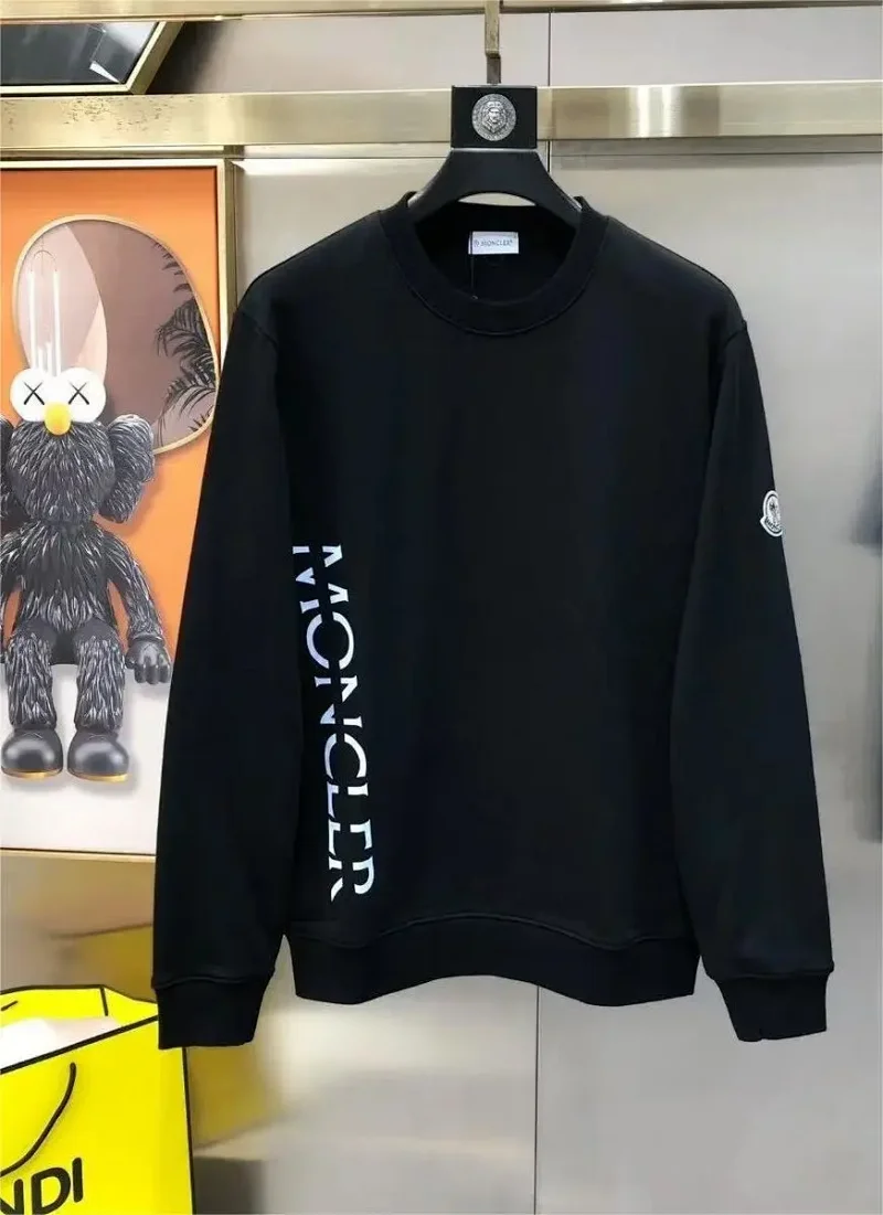Product view 24