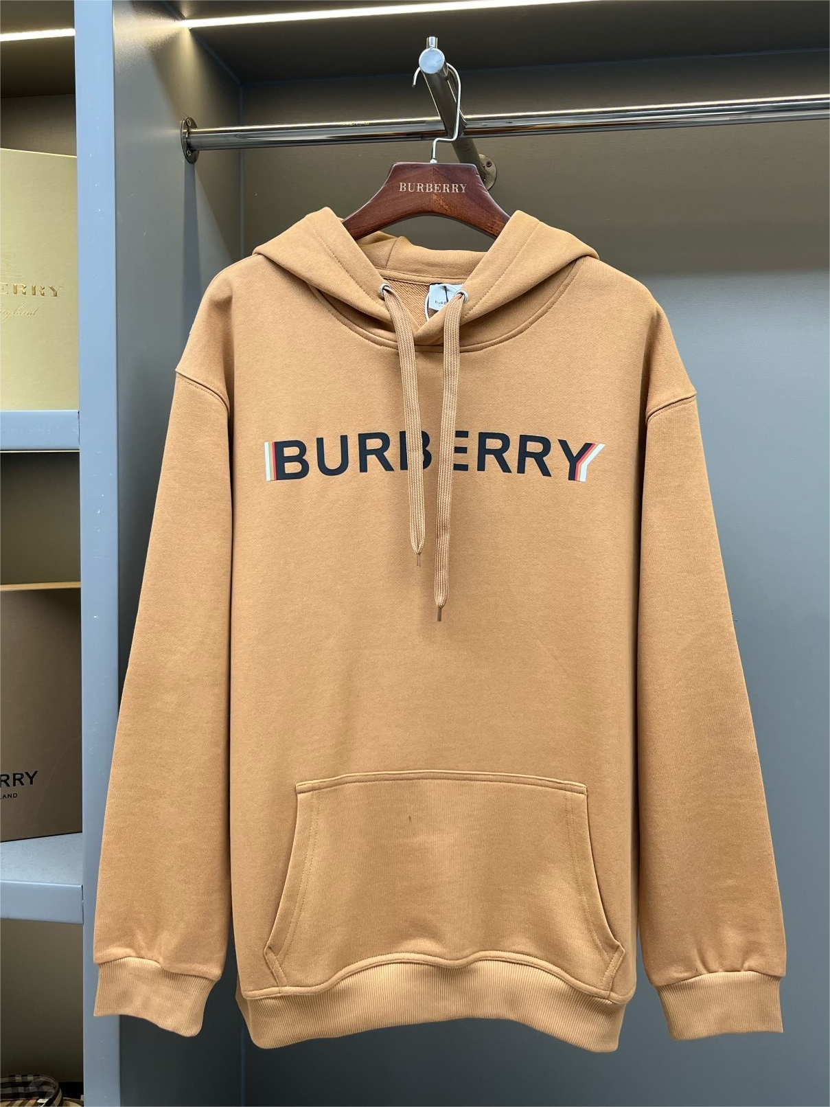 Product view 19