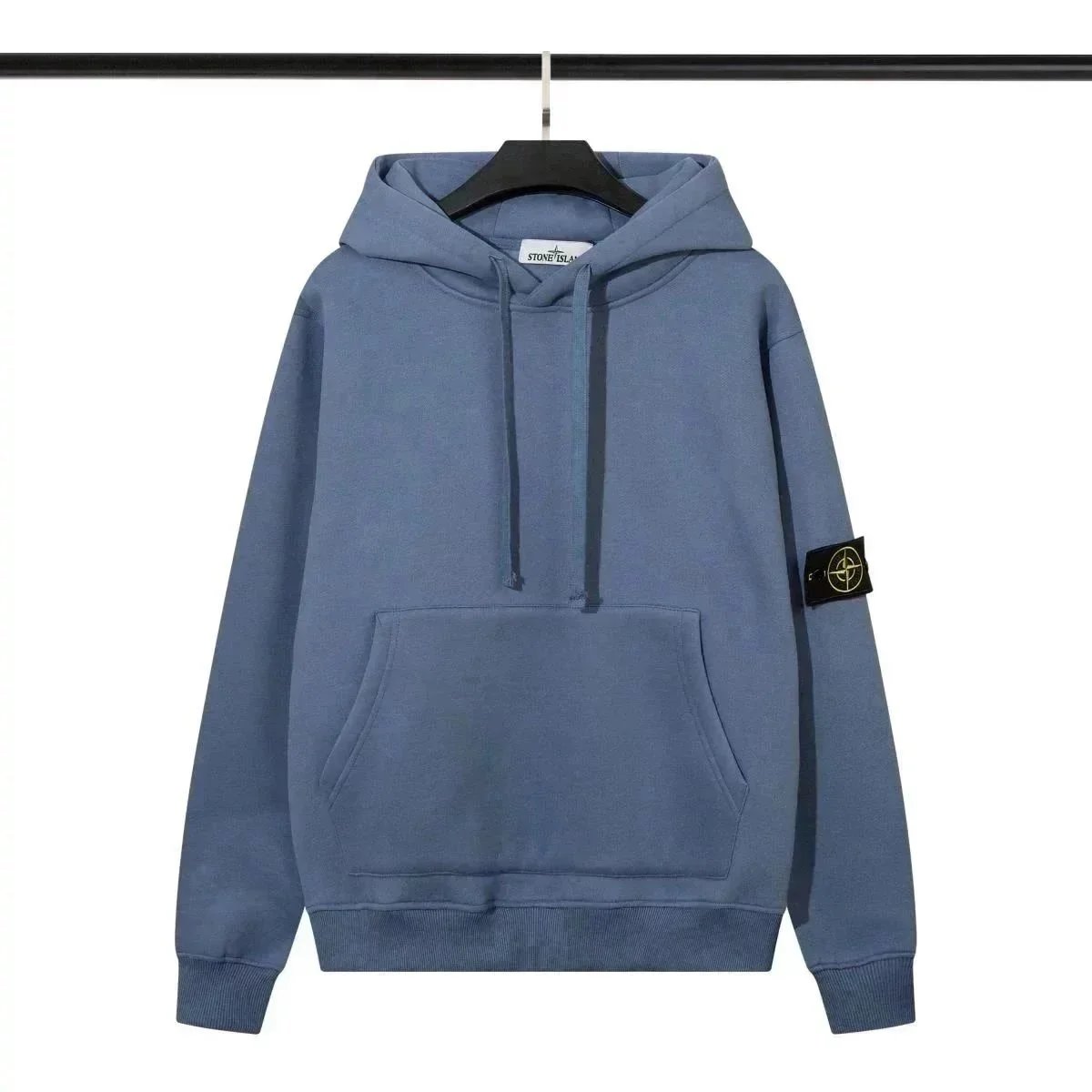 Product view 26