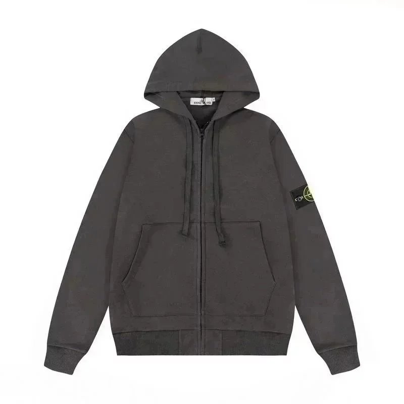 Product view 31