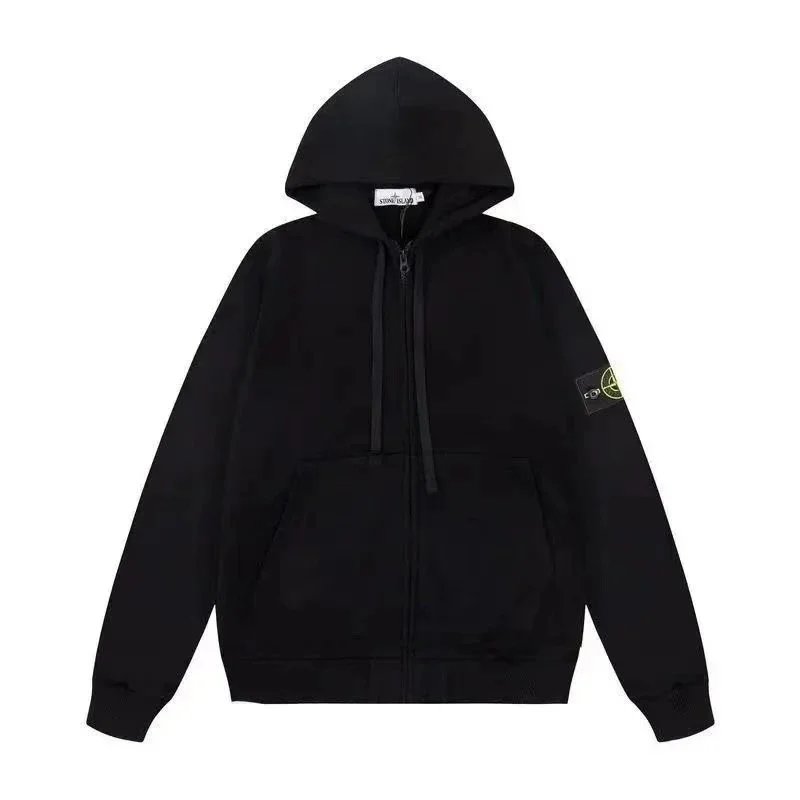 Product view 36