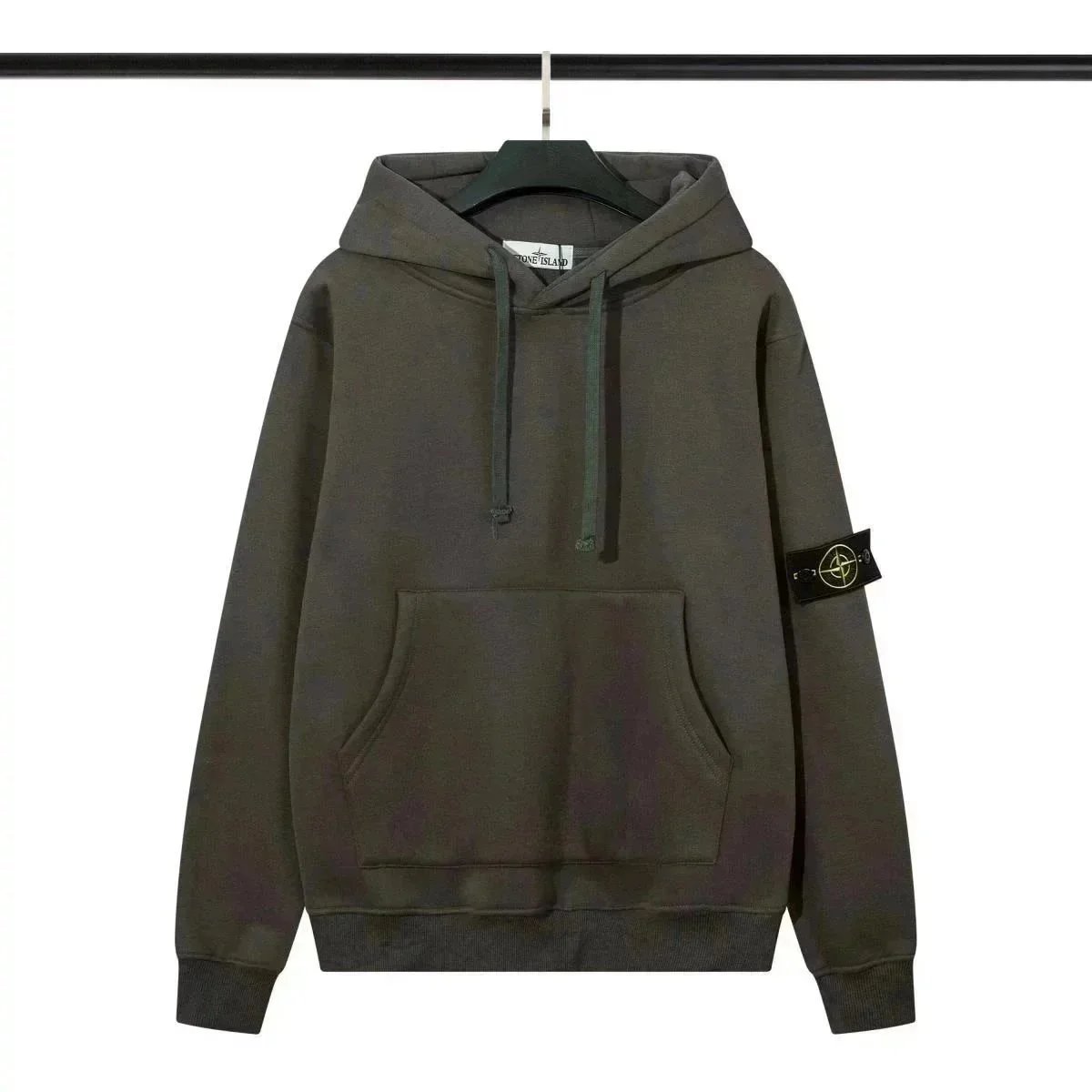 Product view 28