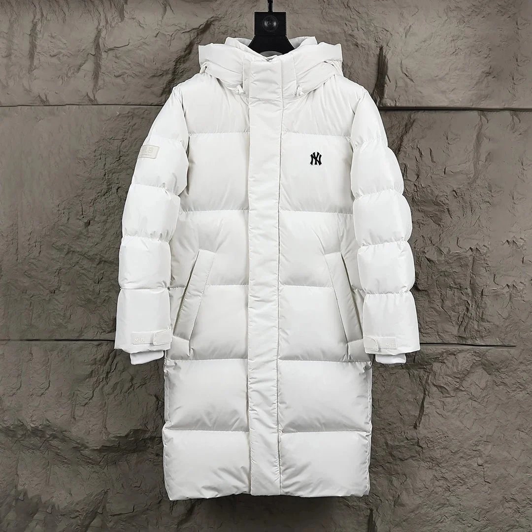 Product view 24