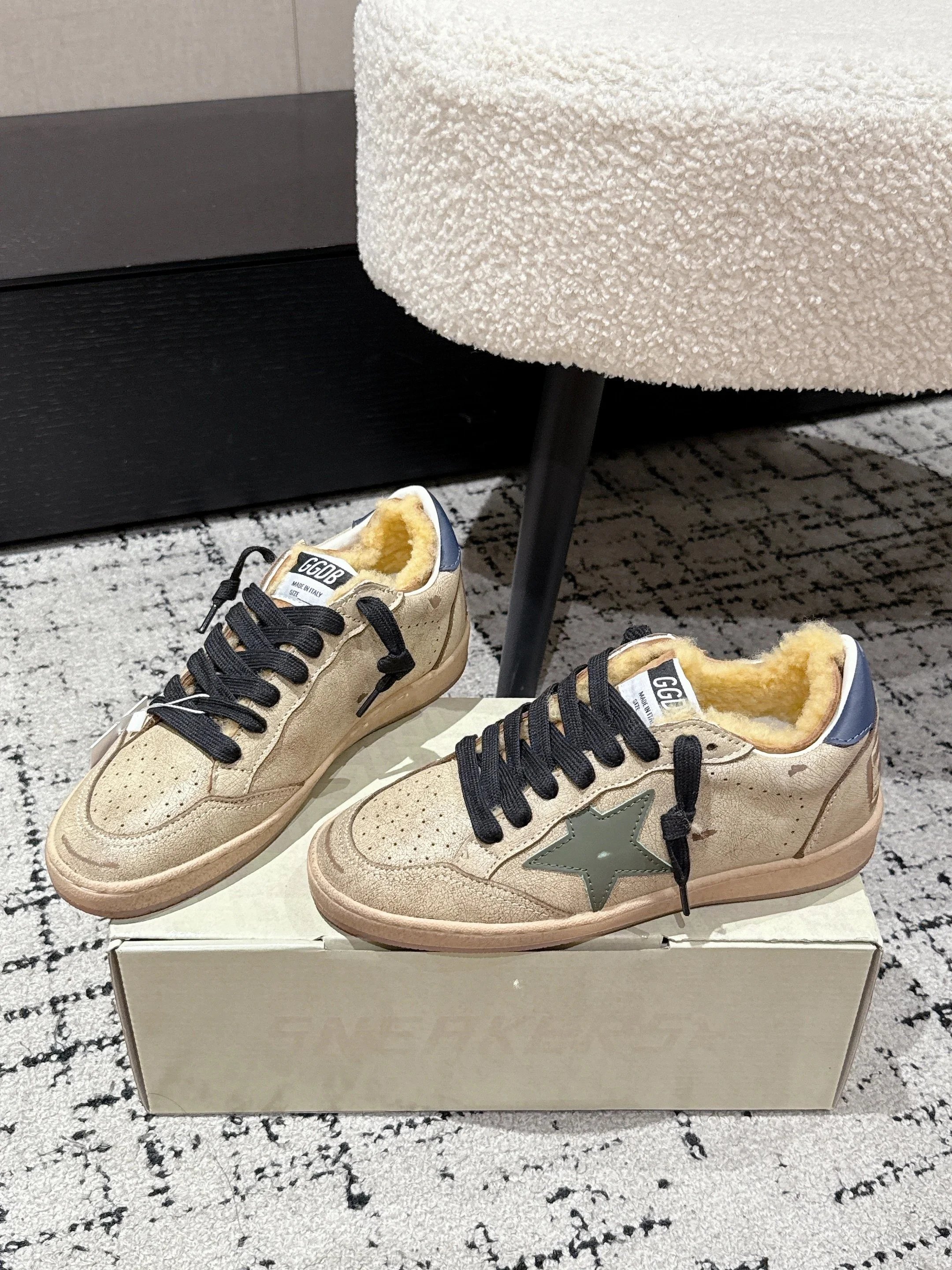 Product view 18
