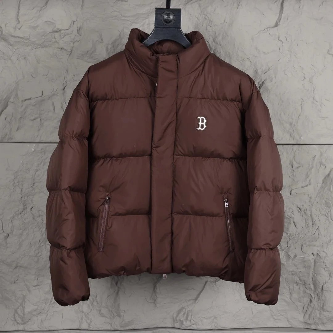 Product view 23