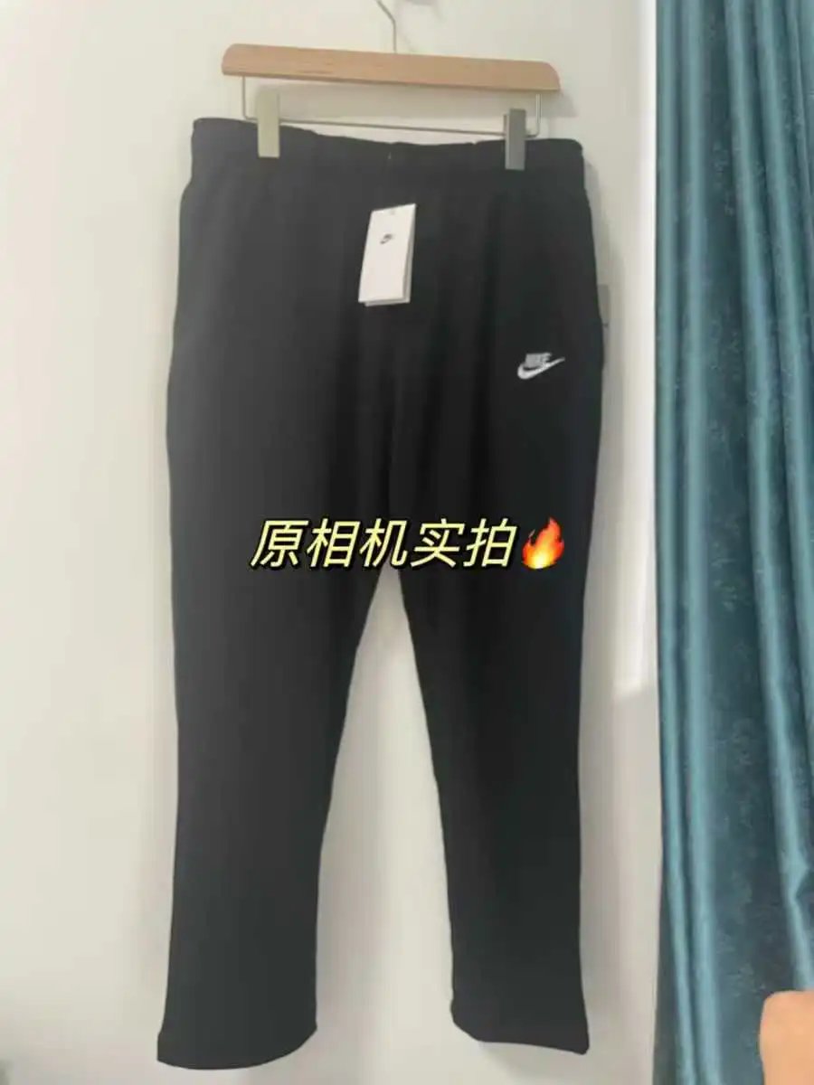 Product view 22