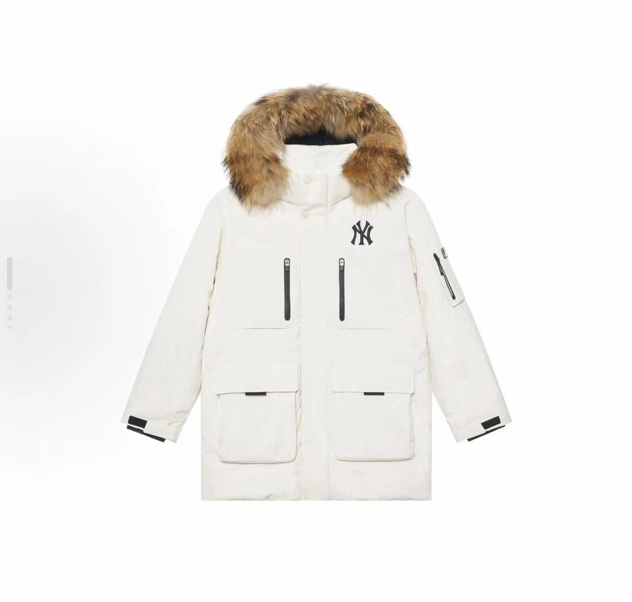Product view 12