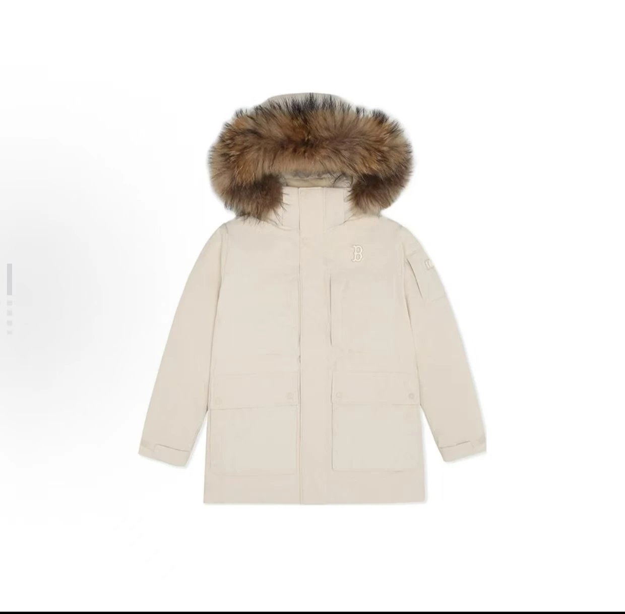 Product view 5