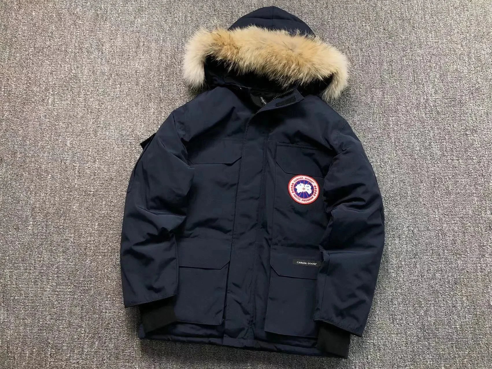 Product view 35