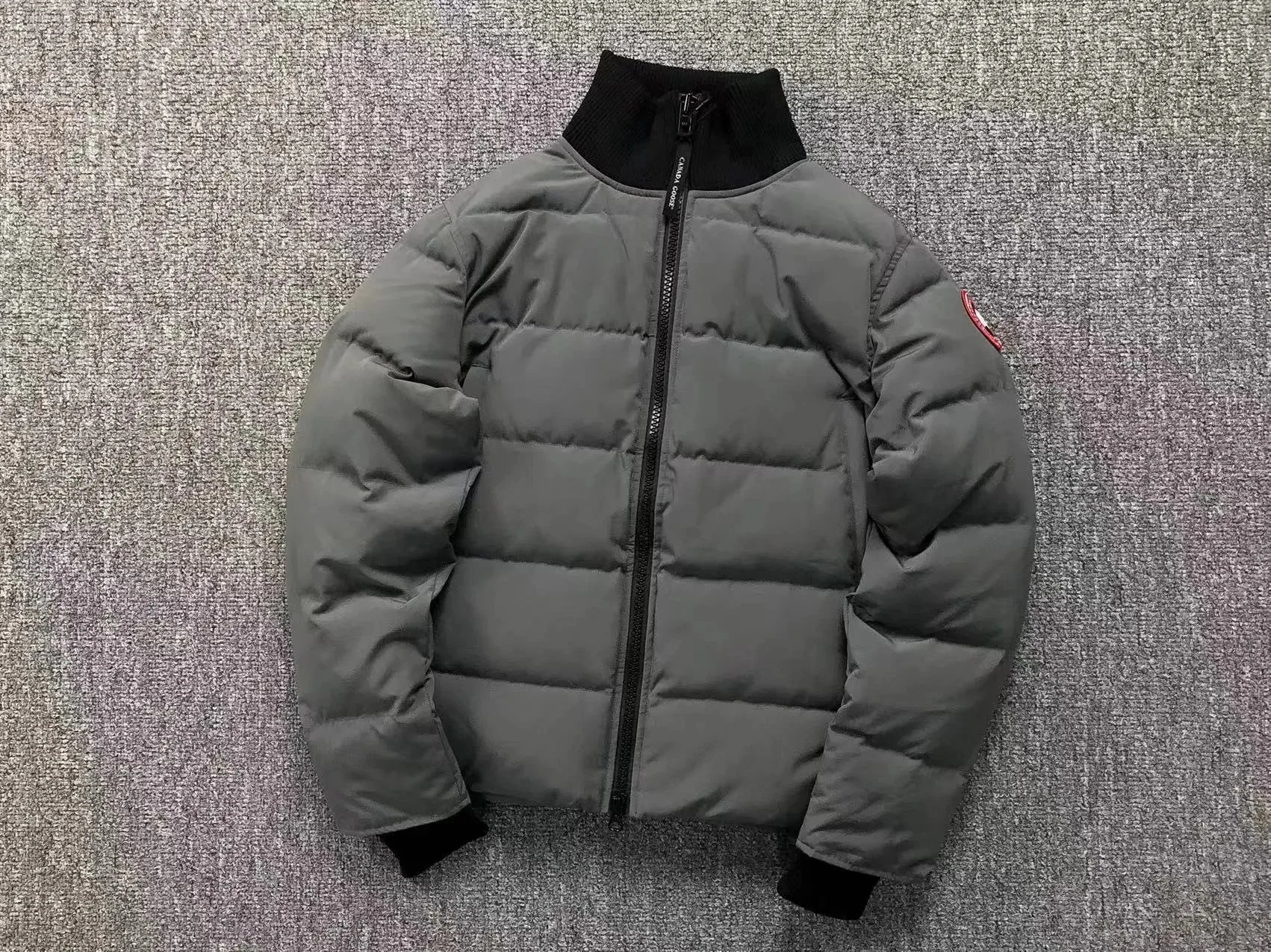 Product view 26