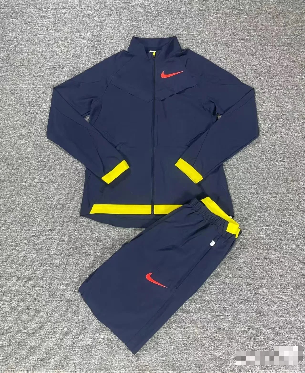 Product view 5