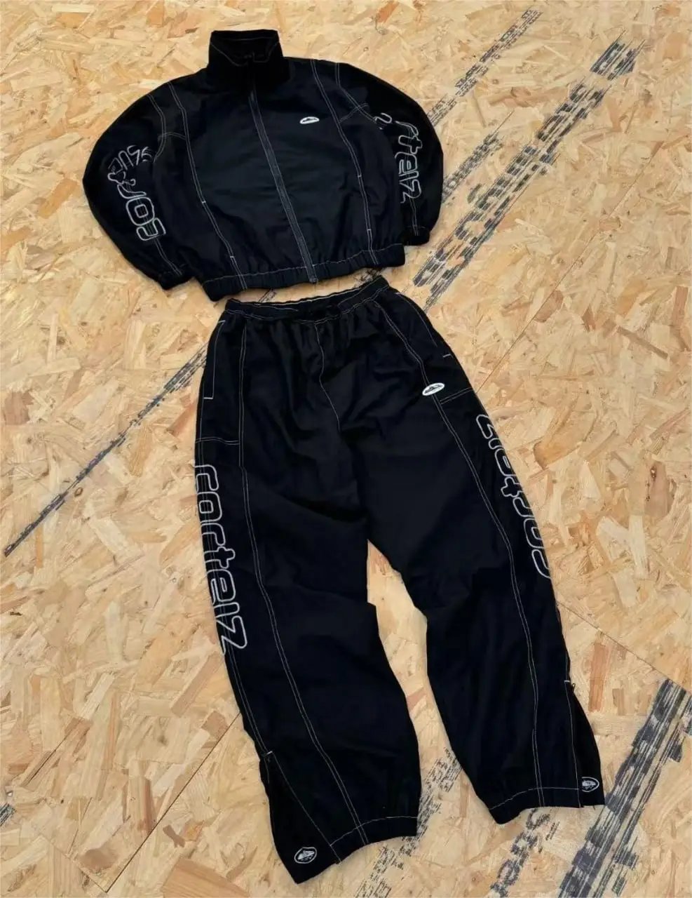 Product view 24