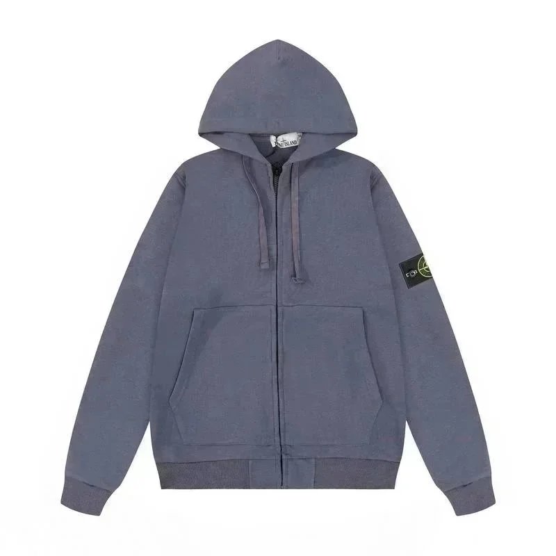 Product view 35