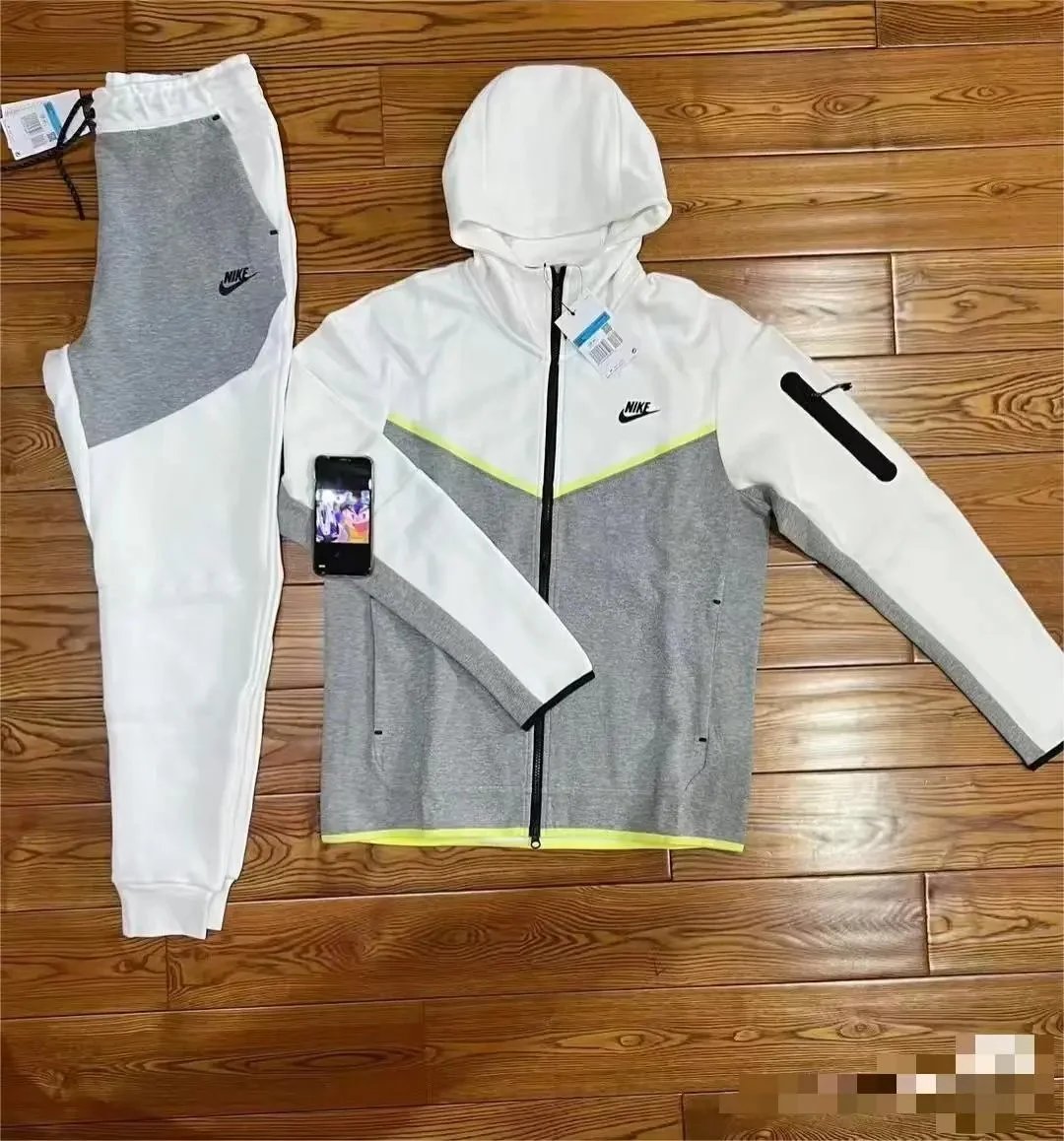 Product view 26