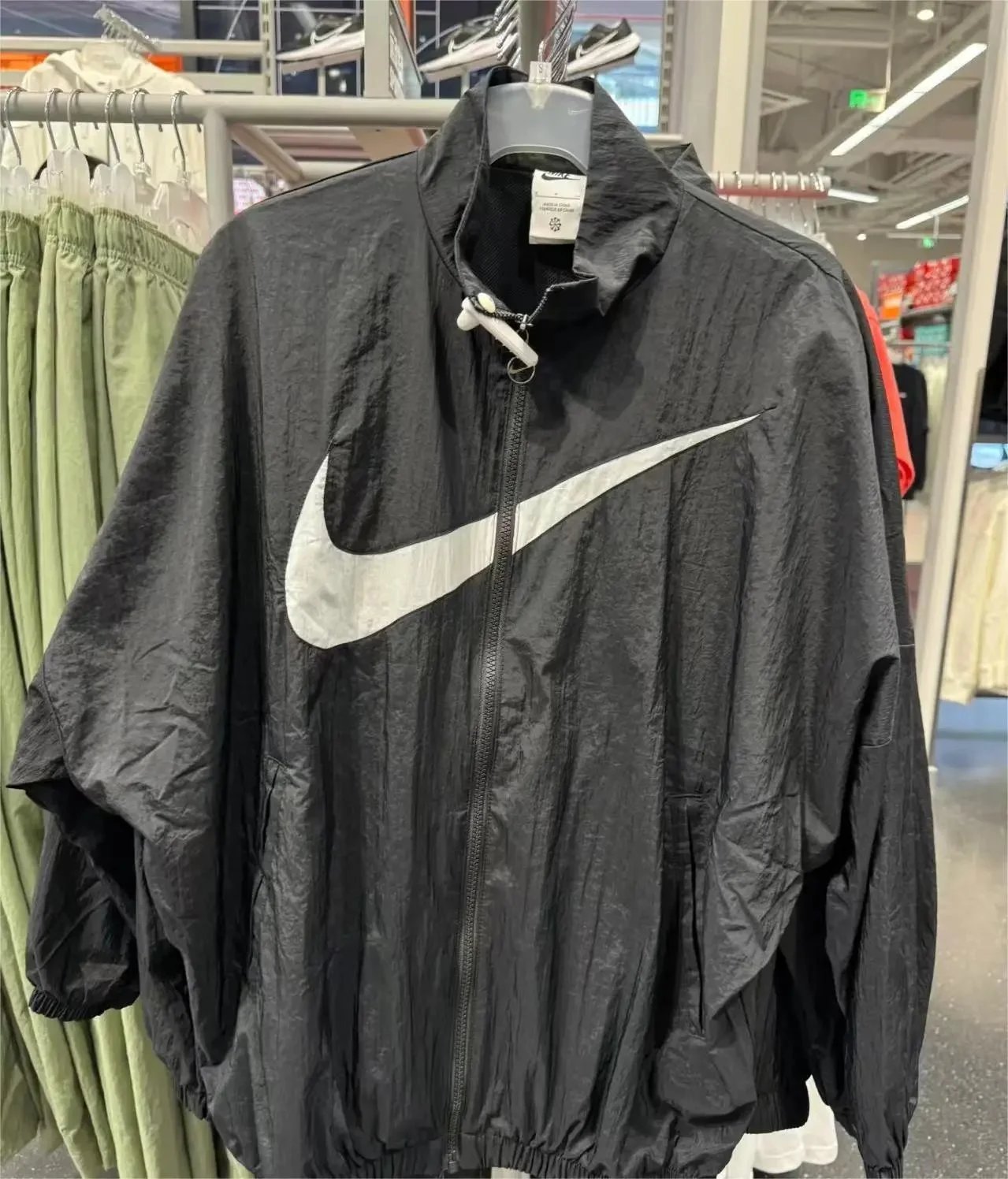 Product view 18