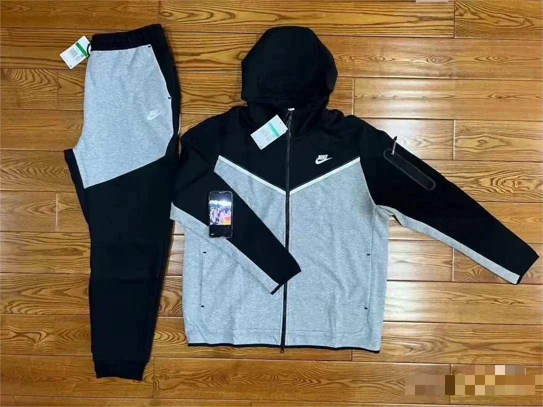 Product view 28