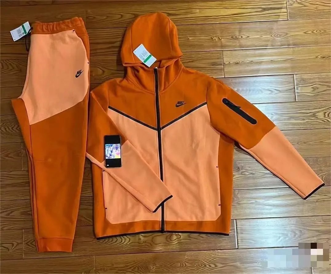Product view 25