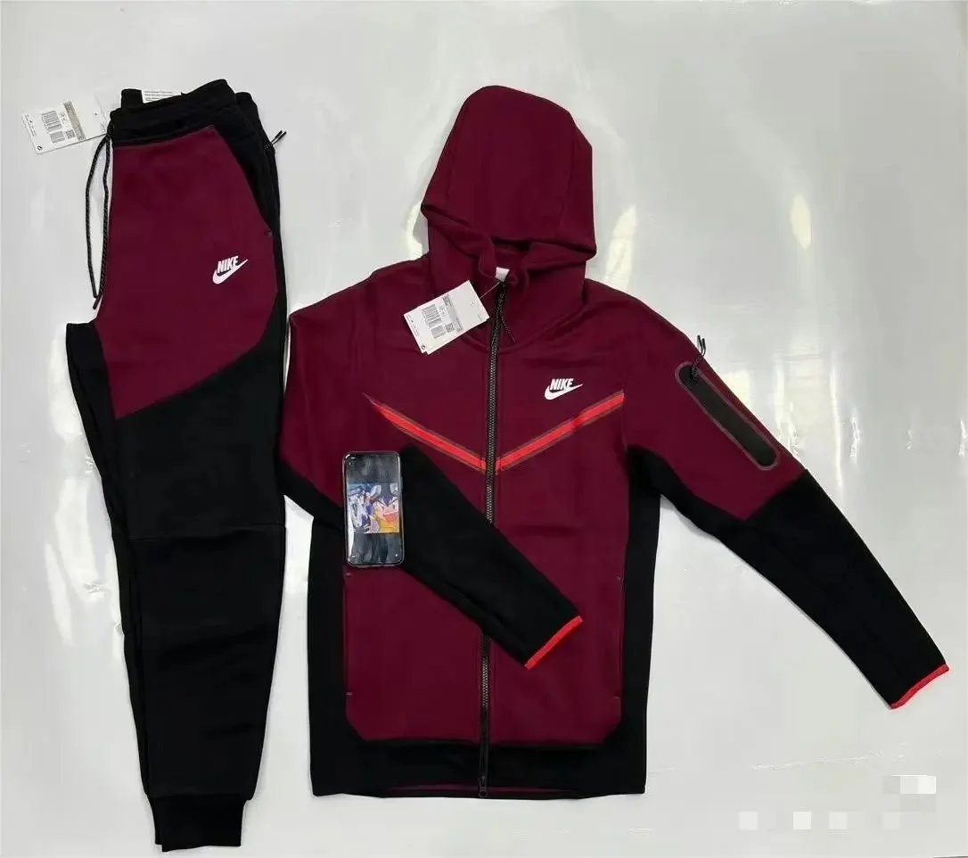 Product view 33
