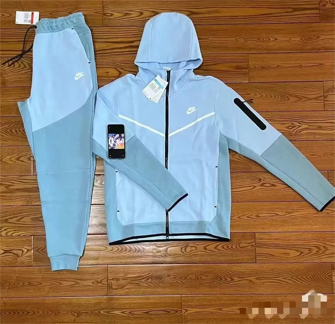 Product view 30