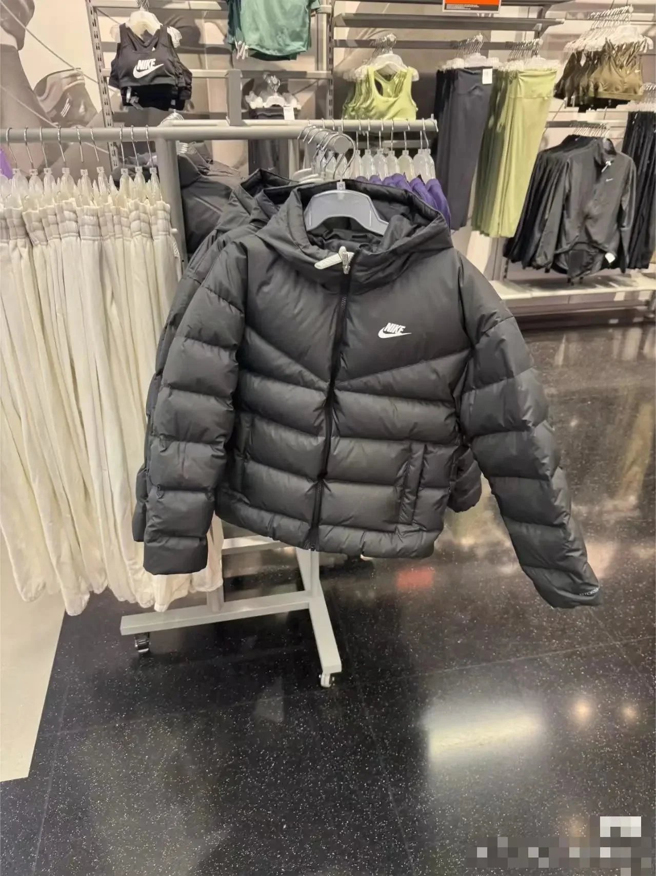 Product view 38
