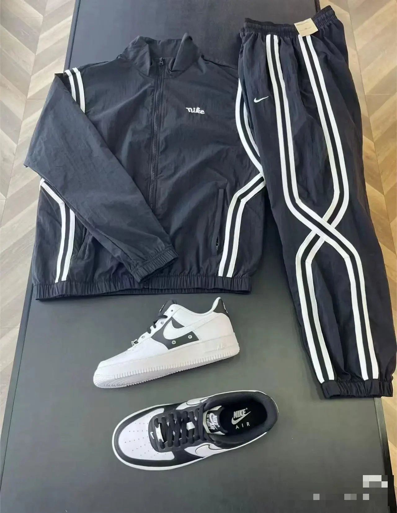 Product view 4
