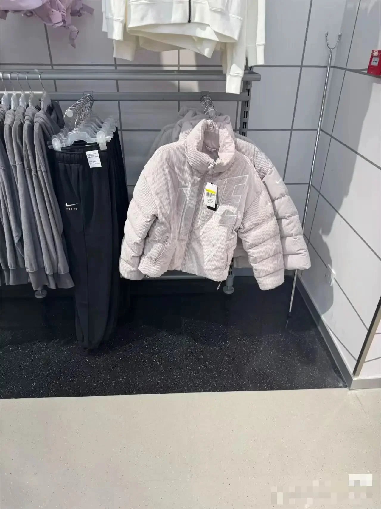 Product view 37