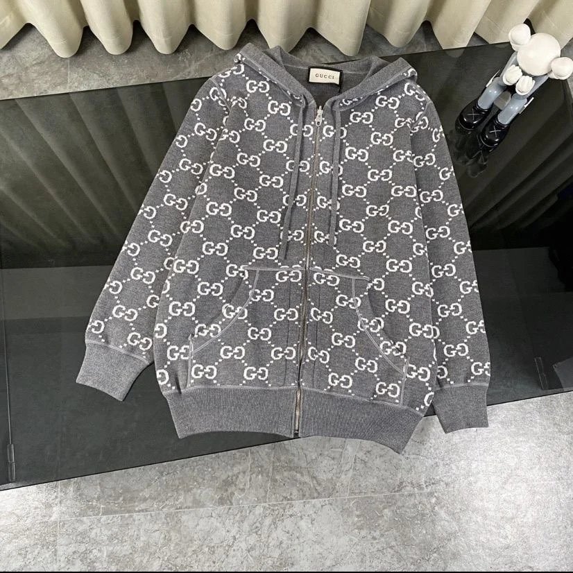 Knitwear