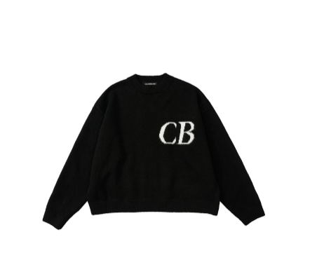 Product view 36