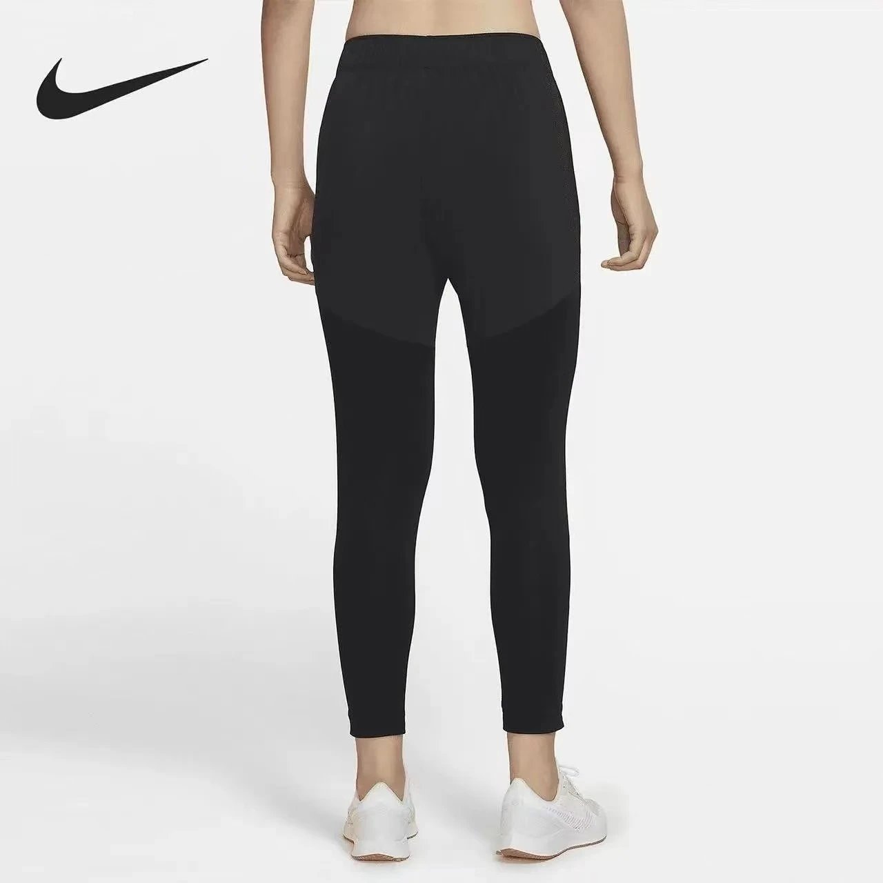 Nike Pants