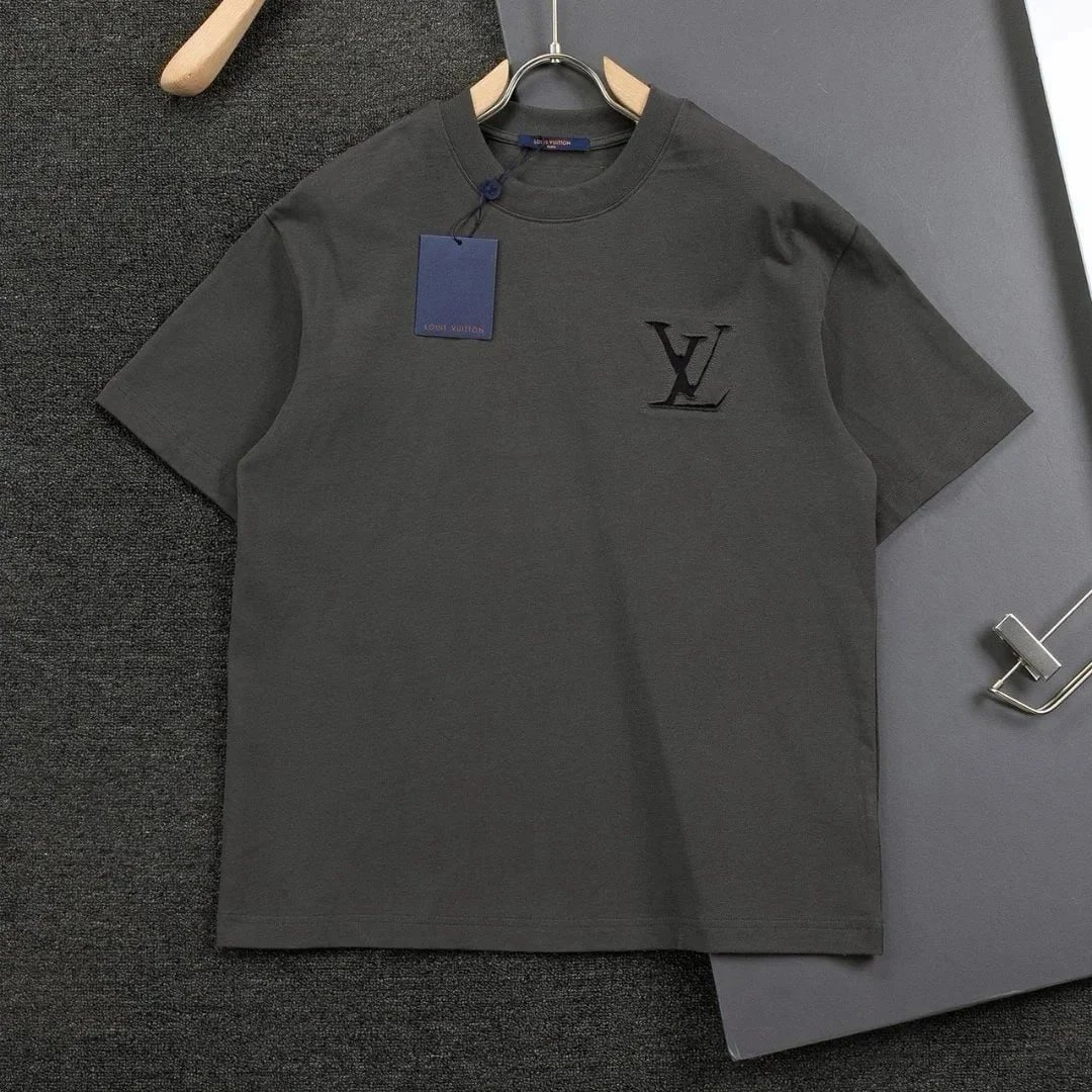 MT010101289，Quality1：1 option