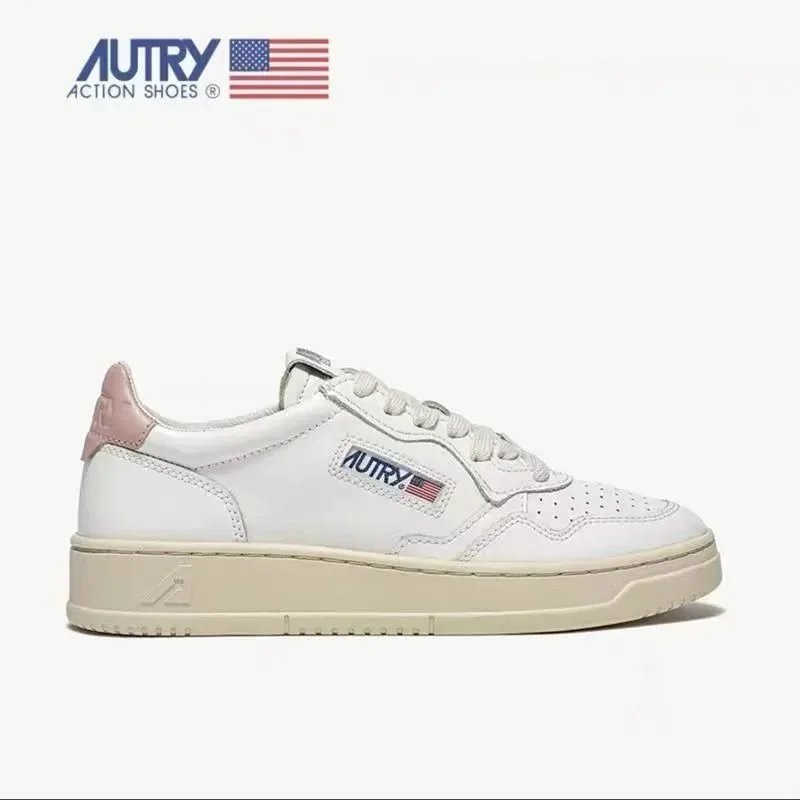 Www01-new arrivalfashion sneakers easiest for match whatsapp: +86 182 5003 7371 1