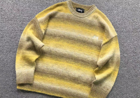 Product view 6