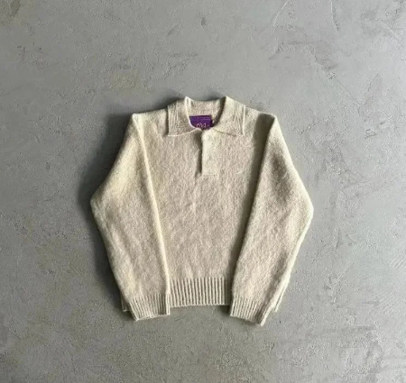 Product view 31