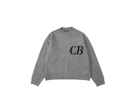 Product view 37