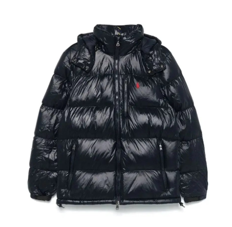 Product view 40