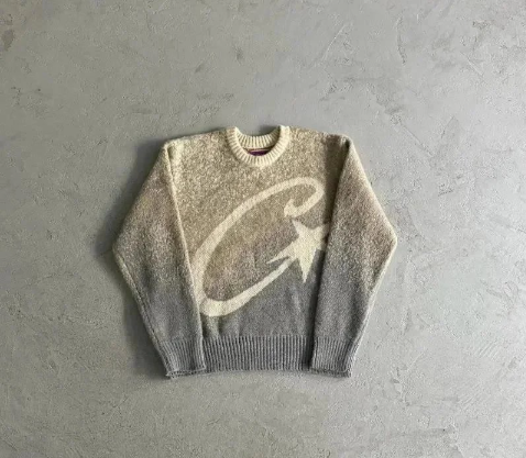 Product view 27