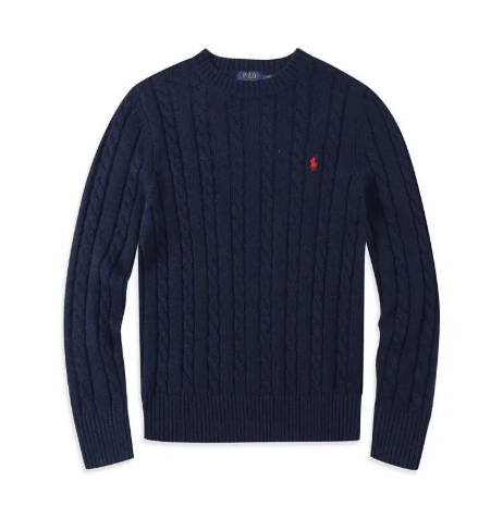 Product view 25