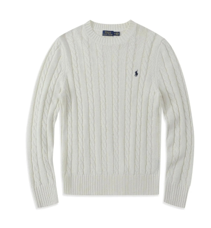 Product view 22