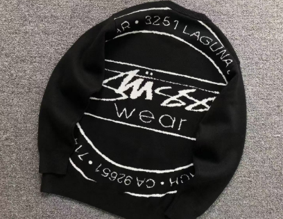 Product view 9