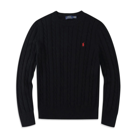 Product view 24